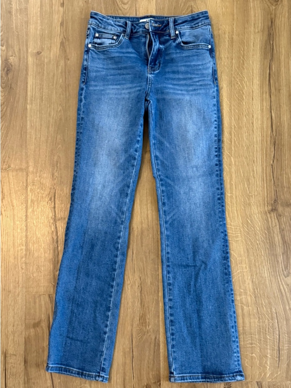 Bayeas Jeans, size 26